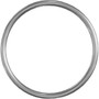 Genie Lift Part # 7-316-80GT - O-RING 1 9/16 ID X 3/32, EA
