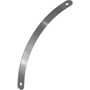 Genie Lift Part # 7-319-17GT - GROUND STRAP,12 IN., EA