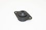 Genie Lift Part # 7-326-01GT - MOUNT,ENGINE,RUBBER, EA