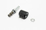 Genie Lift Part # 7-345-50GT - 3 WAY CARTRIDGE, EA
