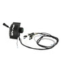 Genie Lift Part # 7-351-01GT - SHIFT CONTROL, EA