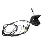 Genie Lift Part # 7-351-01GT - SHIFT CONTROL, EA