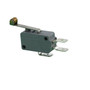Genie Lift Part # 7-358-04GT - SWITCH, EA