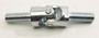 Genie Lift Part # 7-358-19GT - U-JOINT ASSEMBLY, EA