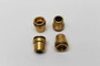 Genie Lift Part # 7-358-45GT - SEAL KIT, EA