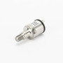Genie Lift Part # 7-359-17GT - PRESSURE SWITCH,350NC***, EA