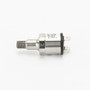 Genie Lift Part # 7-359-17GT - PRESSURE SWITCH,350NC***, EA