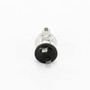 Genie Lift Part # 7-359-17GT - PRESSURE SWITCH,350NC***, EA