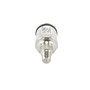 Genie Lift Part # 7-359-17GT - PRESSURE SWITCH,350NC***, EA