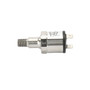 Genie Lift Part # 7-359-17GT - PRESSURE SWITCH,350NC***, EA