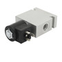 Genie Lift Part # 7-367-02GT - VALVE,DIFF.LOCK&PARKING BRAKE, EA