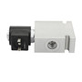Genie Lift Part # 7-367-02GT - VALVE,DIFF.LOCK&PARKING BRAKE, EA