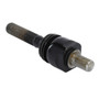 Genie Lift Part # 7-368-09GT - BALL JOINT, EA