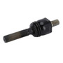 Genie Lift Part # 7-368-09GT - BALL JOINT, EA