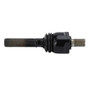 Genie Lift Part # 7-368-09GT - BALL JOINT, EA