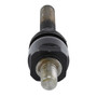 Genie Lift Part # 7-368-09GT - BALL JOINT, EA