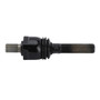 Genie Lift Part # 7-368-09GT - BALL JOINT, EA