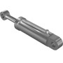 Genie Lift Part # 7-379-50GT - SWAY CYLINDER / NITROSTEEL, EA