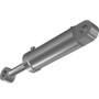 Genie Lift Part # 7-379-50GT - SWAY CYLINDER / NITROSTEEL, EA
