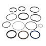 Genie Lift Part # 7-900-21GT - SEAL KIT / CYLINDER, EA