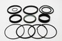 Genie Lift Part # 7-900-23GT - SEAL KIT / CYLINDER***, EA
