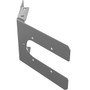 Genie Lift Part # 70240GT - COVER,DEBRIS #3 BOOM, EA