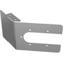 Genie Lift Part # 70240GT - COVER,DEBRIS #3 BOOM, EA