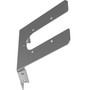 Genie Lift Part # 70240GT - COVER,DEBRIS #3 BOOM, EA