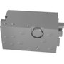 Genie Lift Part # 70241GT - MANIFOLD,TRACTION,4WD***, EA