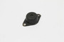 Genie Lift Part # 70251GT - ISOLATOR,ENGINE VIBRATION***, EA