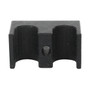 Genie Lift Part # 70289GT - CLAMP,LINK,LH WELD WIRE, EA