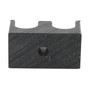 Genie Lift Part # 70289GT - CLAMP,LINK,LH WELD WIRE, EA