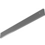 Genie Lift Part # 70327GT - WIPER,#1 BOTTOM, EA