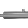 Genie Lift Part # 70357GT - MUFFLER,CATALYTIC, EA