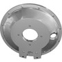 Genie Lift Part # 70381GT - COVER,FLYWHEEL CASTING, EA