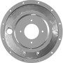 Genie Lift Part # 70381GT - COVER,FLYWHEEL CASTING, EA
