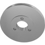 Genie Lift Part # 70388GT - PULLEY,GENERATOR, EA
