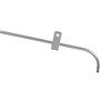 Genie Lift Part # 70419GT - DIP STICK TUBE,FORD GAS, EA