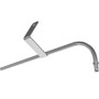 Genie Lift Part # 70419GT - DIP STICK TUBE,FORD GAS, EA