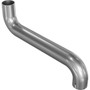 Genie Lift Part # 70420GT - TAILPIPE,FORD LRG 425, EA