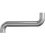 Genie Lift Part # 70420GT - TAILPIPE,FORD LRG 425, EA