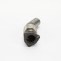 Genie Lift Part # 70445GT - FLEX PIPE,EXHAUST,2.5" DIA, EA