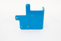 Genie Lift Part # 70454PGT - FORMING,ENGINE MOUNT PAINTED, EA