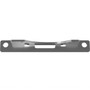 Genie Lift Part # 70456GT - WELDMENT,REAR ENGINE MOUNT, EA