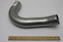 Genie Lift Part # 70465GT - TAILPIPE,DEUTZ BF4L2011, EA