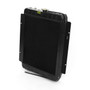 Genie Lift Part # 70518GT - RADIATOR, EA