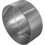 Genie Lift Part # 70529GT - CAP,PLASTIC,2.5 ID, EA