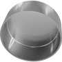 Genie Lift Part # 70529GT - CAP,PLASTIC,2.5 ID, EA