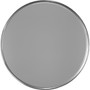 Genie Lift Part # 70529GT - CAP,PLASTIC,2.5 ID, EA
