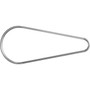 Genie Lift Part # 70545GT - BELT,AX42, EA